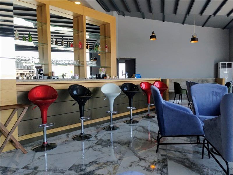 Attalos Smart Lara Star Antalya Exterior foto