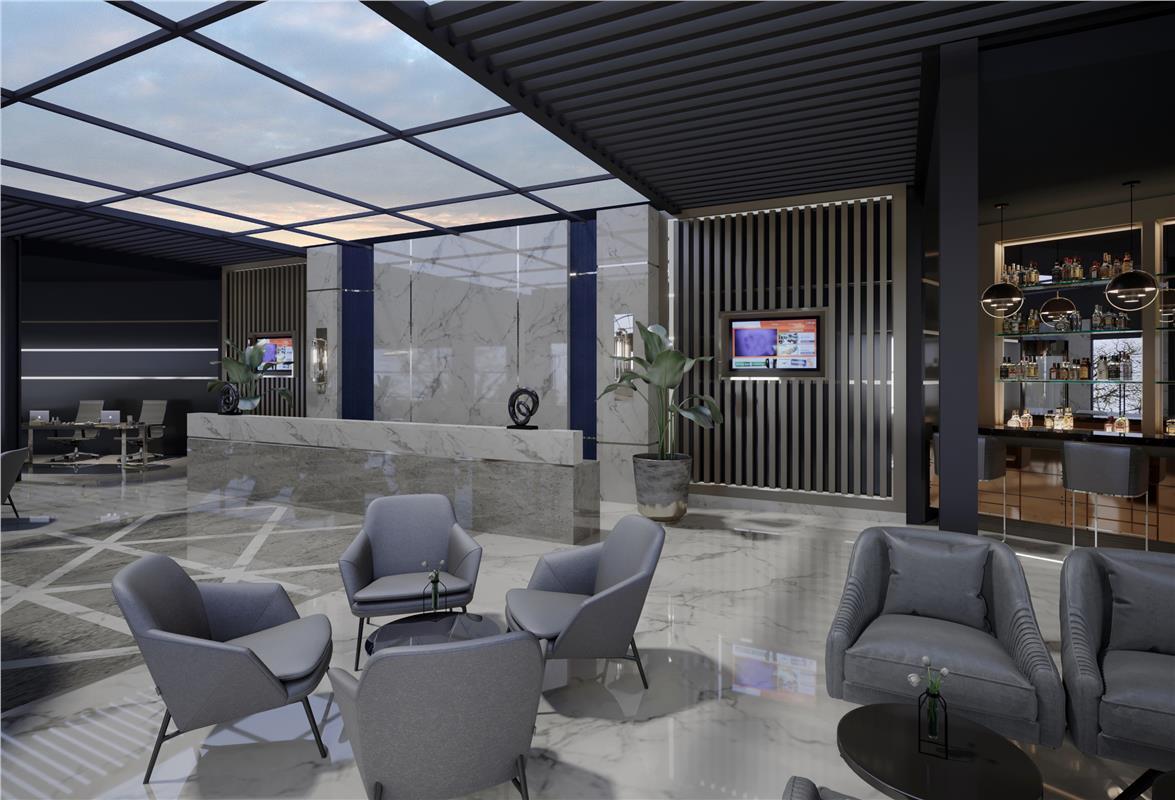 Attalos Smart Lara Star Antalya Exterior foto